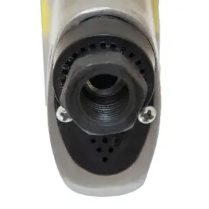 Пневмоножиці по металу (до 1.2мм) SIGMA (852901z) №5
