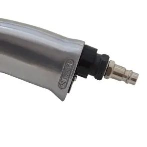 Пневмоножиці по металу (до 1.2мм) SIGMA (852901z) №6