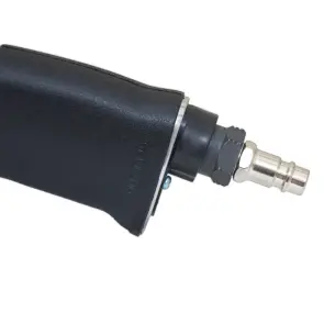 Шуруповерт 1/4" пневматический SIGMA (6711031) №7