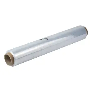 Стретч-пленка 500мм×1.5кг SIGMA (8402521) №3