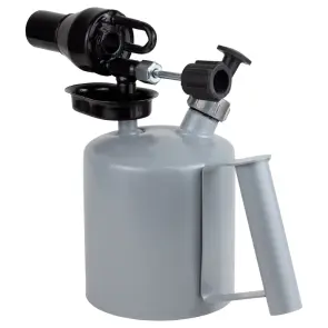 Паяльная лампа (тип Украина) 1.0л SIGMA (2904011) №3
