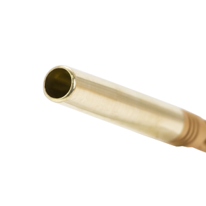 Горелка газовая для пайки Ø10мм SIGMA (2901551) №3
