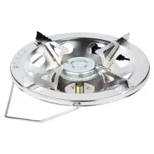 Конфорка для комплекту газового з п'єзопідпалом W21.8-14LH SIGMA (2903301)