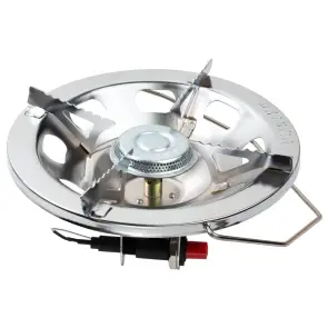 Конфорка для комплекту газового з п'єзопідпалом W21.8-14LH SIGMA (2903301) №2