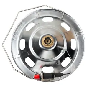Конфорка для комплекту газового з п'єзопідпалом W21.8-14LH SIGMA (2903301) №4