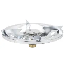 Конфорка для комплекту газового W21.8-14LH SIGMA (2903311)