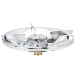 Конфорка для комплекту газового W21.8-14LH SIGMA (2903311) №1