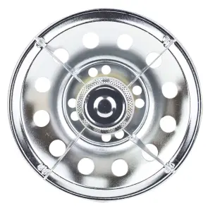 Конфорка для комплекту газового W21.8-14LH SIGMA (2903311) №2