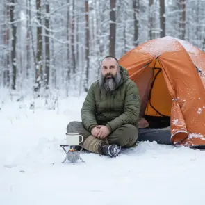 Сухе пальне в таблетках 6шт SIGMA (2908801) №8