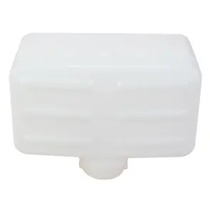 Бачок миючого засобу (для 5342453) SIGMA (534245314) №2