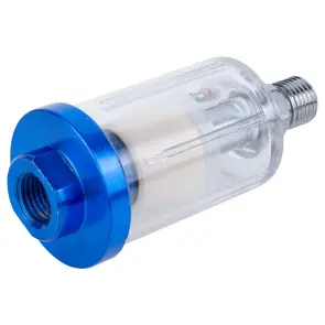 Міні фільтр повітряний SIGMA (7031011) №3