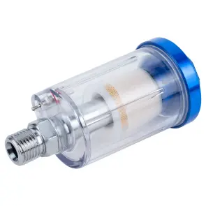 Міні фільтр повітряний SIGMA (7031011) №4