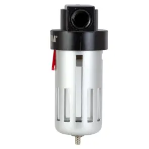 Фільтр-вологовідділювач 1200 л/хв 1/2" SIGMA (7034491) №3