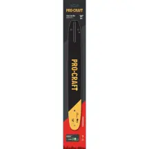 Шина до ланцюгових пил Procraft BR-14-3/8.11