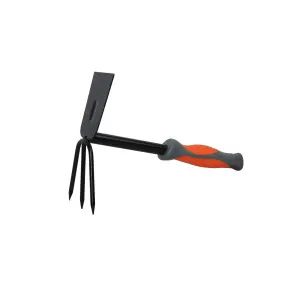 Sturmax 3010M-11-02 Сапа садовая №1
