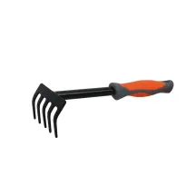 Sturmax 3010M-11-04 Грабли садовые