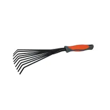 Sturmax 3010M-11-03 Грабли садовые веерные