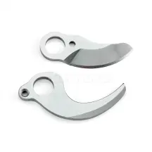 Sturmax SCM-001 Лезвия для секатора SCM2001CR