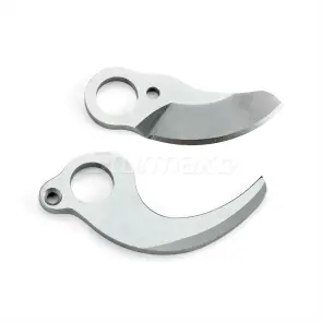 Sturmax SCM-001 Лезвия для секатора SCM2001CR №1