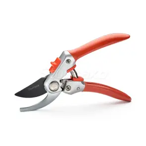 Sturmax 3012M-06-02 Секатор №1