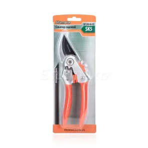 Sturmax 3012M-06-02 Секатор №3