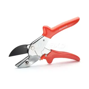 Sturmax 3012M-06-01 Секатор №1