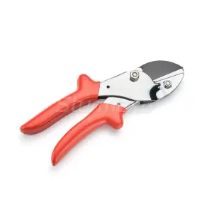 Sturmax 3012M-06-01 Секатор №2