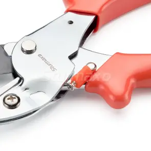 Sturmax 3012M-06-01 Секатор №3