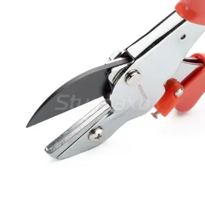 Sturmax 3012M-06-01 Секатор №4