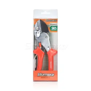 Sturmax 3012M-06-01 Секатор №5