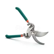 Sturmax 3012M-04-200 Секатор кованого лезвия, косой рез