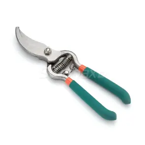 Sturmax 3012M-04-200 Секатор кованого лезвия, косой рез №2