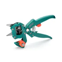 Секатор прививочный Sturmax 3012M-05-01