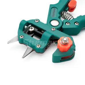 Секатор прививочный Sturmax 3012M-05-01 №2
