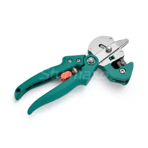 Секатор прививочный Sturmax 3012M-05-01 №3