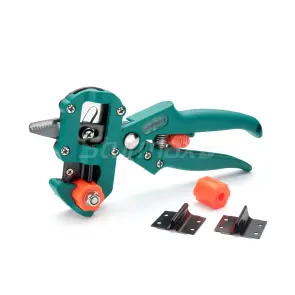 Секатор прививочный Sturmax 3012M-05-01 №4