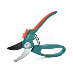 Sturmax 3012M-02-02 Секатор садовый усиленный №1
