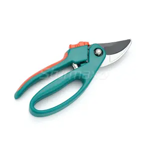 Sturmax 3012M-02-02 Секатор садовый усиленный №2
