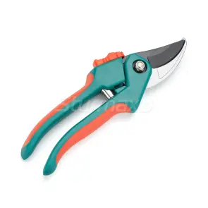 Sturmax 3012M-02-01 Секатор садовый усиленный №1