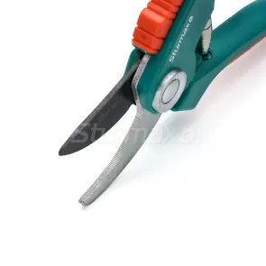 Sturmax 3012M-02-01 Секатор садовый усиленный №2