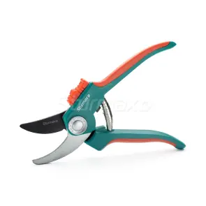 Sturmax 3012M-02-01 Секатор садовый усиленный №3