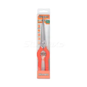 Sturmax 3012M-01-03 Секатор садовый виноградный №3