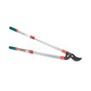 Sturmax 3015M-01-02L Веткорез садовый усиленный, телескопический №1