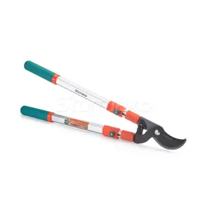 Sturmax 3015M-01-02L Веткорез садовый усиленный, телескопический №2
