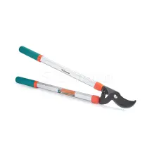 Sturmax 3015M-01-02 Веткорез садовый усиленный