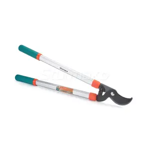 Sturmax 3015M-01-02 Веткорез садовый усиленный №1