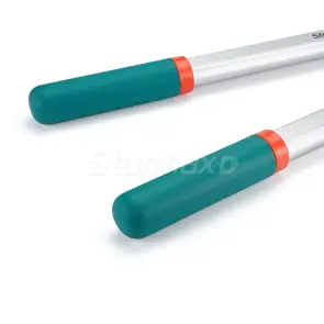 Sturmax 3015M-01-02 Веткорез садовый усиленный №2