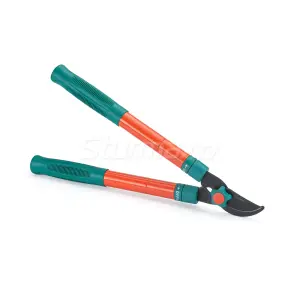 Sturmax 3015M-01-01L Веткорез садовый, телескопический №1