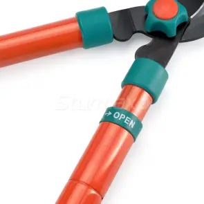 Sturmax 3015M-01-01L Веткорез садовый, телескопический №3