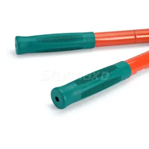 Sturmax 3015M-01-01L Веткорез садовый, телескопический №4